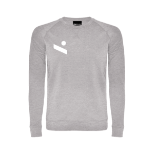 - L | Volleyball Gear | Ninesquared Australia