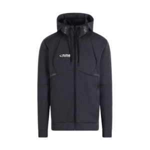 -  | Volleyball Gear | Ninesquared Australia