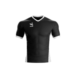 -  | Volleyball Gear | Ninesquared Australia