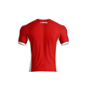 3XL | Volleyball Gear | Ninesquared Australia