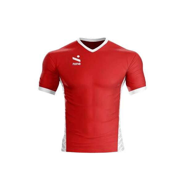 -  | Volleyball Gear | Ninesquared Australia