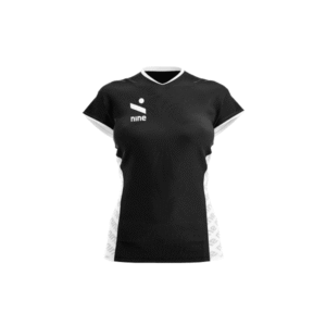 -  | Volleyball Gear | Ninesquared Australia