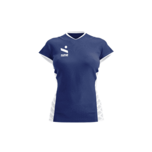 -  | Volleyball Gear | Ninesquared Australia