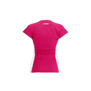Tre Woman - Image 10