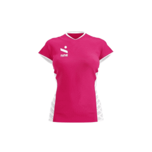 -  | Volleyball Gear | Ninesquared Australia