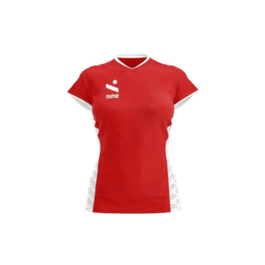 -  | Volleyball Gear | Ninesquared Australia