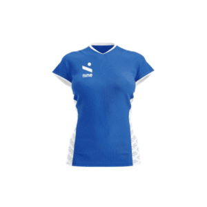 -  | Volleyball Gear | Ninesquared Australia
