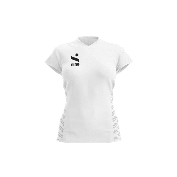 -  | Volleyball Gear | Ninesquared Australia