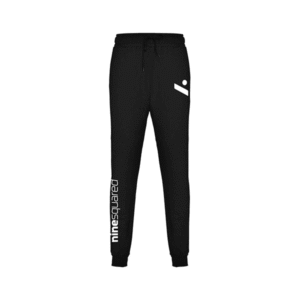 -  | Volleyball Gear | Ninesquared Australia