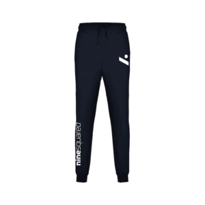 -  | Volleyball Gear | Ninesquared Australia