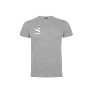 -  | Volleyball Gear | Ninesquared Australia