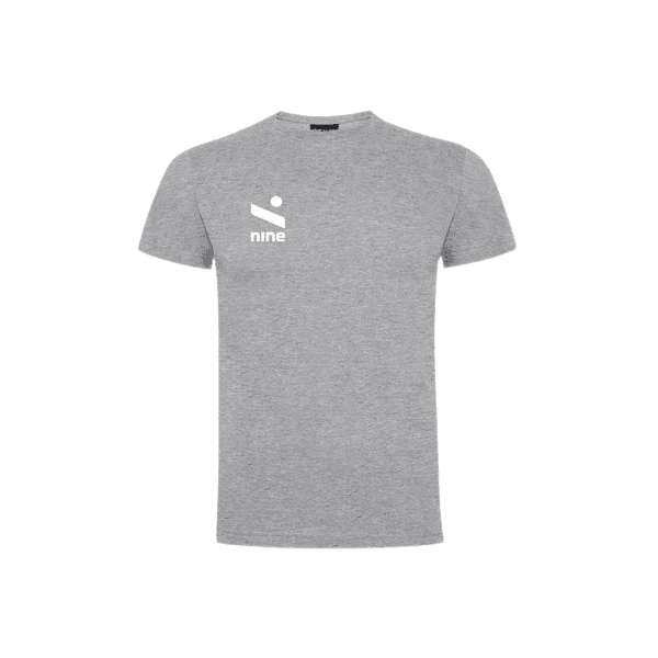 Zero 2 Unisex - Gray