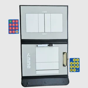 -  | Volleyball Gear | Ninesquared Australia