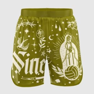 -  | Volleyball Gear | Ninesquared Australia