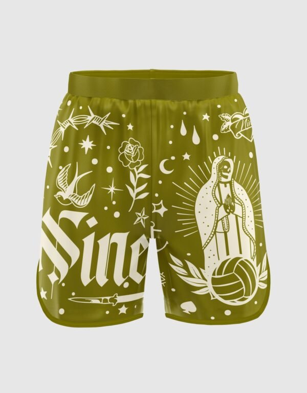 -  | Volleyball Gear | Ninesquared Australia