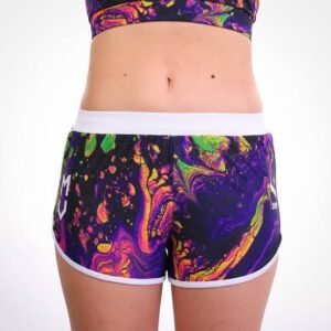 -  | Volleyball Gear | Ninesquared Australia