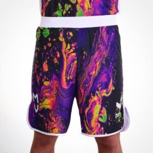-  | Volleyball Gear | Ninesquared Australia