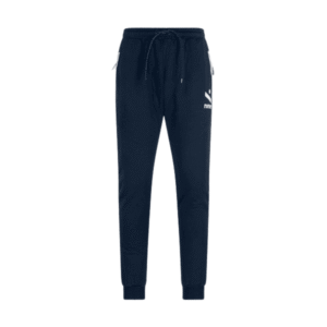 -  | Volleyball Gear | Ninesquared Australia