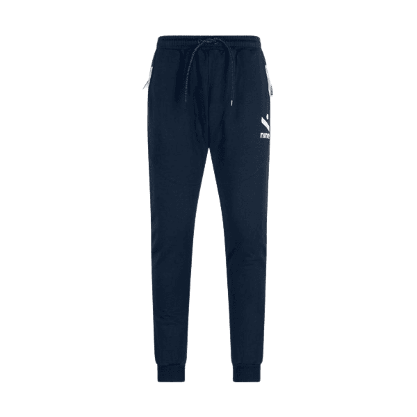 -  | Volleyball Gear | Ninesquared Australia