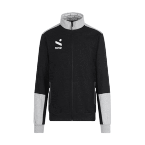 -  | Volleyball Gear | Ninesquared Australia