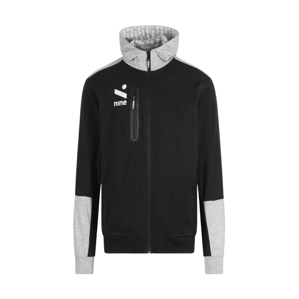 -  | Volleyball Gear | Ninesquared Australia