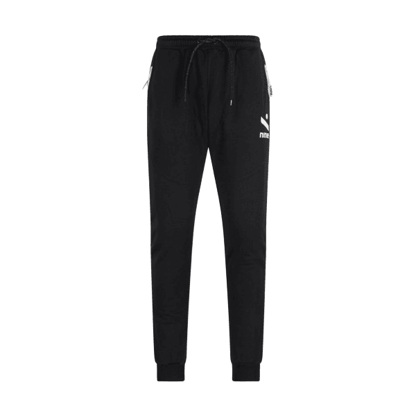 -  | Volleyball Gear | Ninesquared Australia