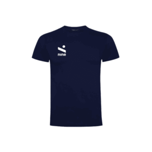 -  | Volleyball Gear | Ninesquared Australia