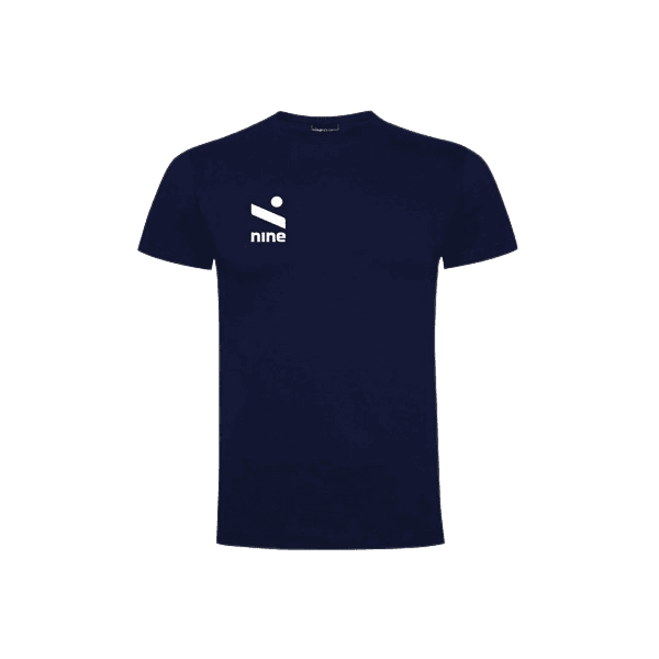 -  | Volleyball Gear | Ninesquared Australia