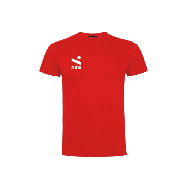 -  | Volleyball Gear | Ninesquared Australia