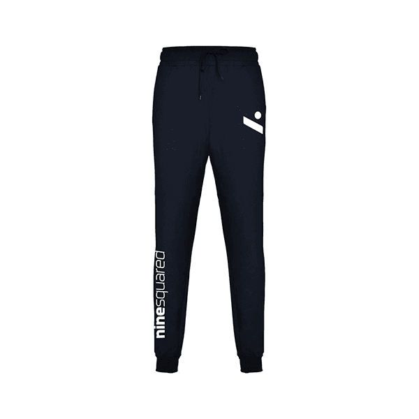-  | Volleyball Gear | Ninesquared Australia