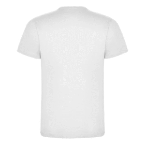 Zero 2 Unisex - Image 12