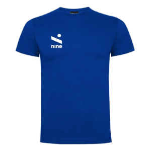 Zero 2 Unisex - Image 7