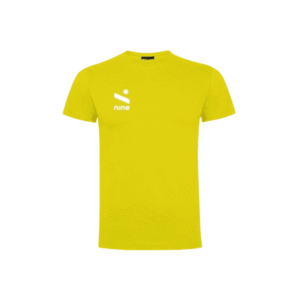 -  | Volleyball Gear | Ninesquared Australia