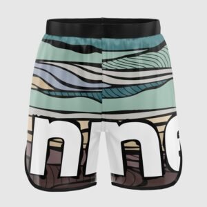 Beach Volley | Men's Shorts | Osaka - L