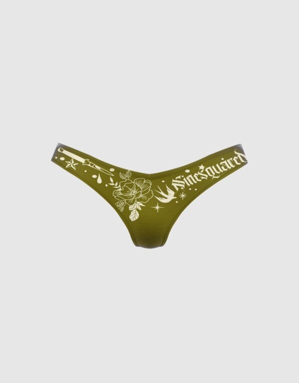 -  | Volleyball Gear | Ninesquared Australia