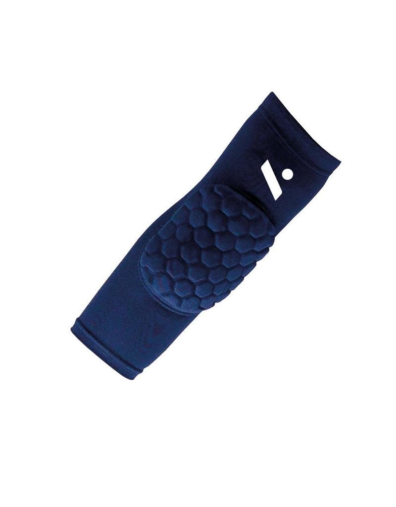 Elbow pads - Navy Blue