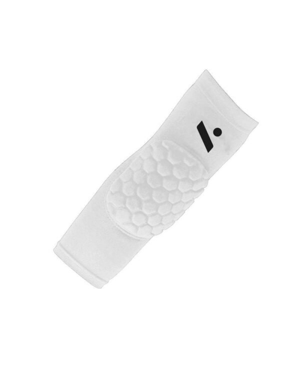-  | Volleyball Gear | Ninesquared Australia