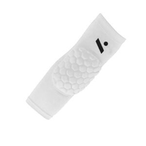 - XL | Volleyball Gear | Ninesquared Australia