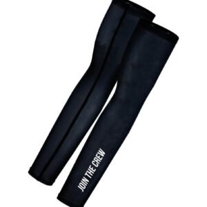 -  | Volleyball Gear | Ninesquared Australia