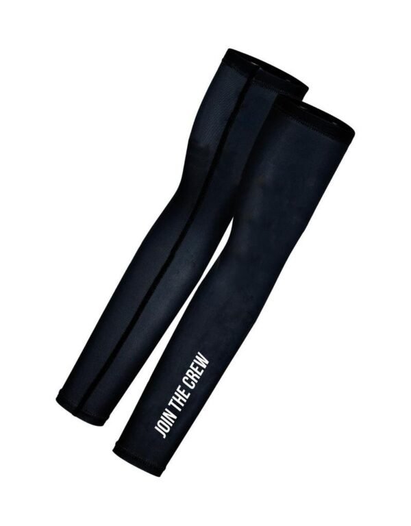-  | Volleyball Gear | Ninesquared Australia