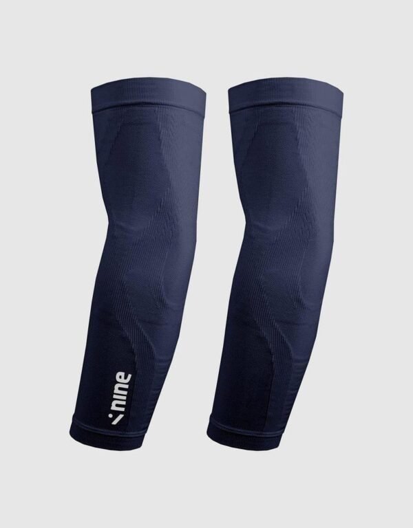 -  | Volleyball Gear | Ninesquared Australia