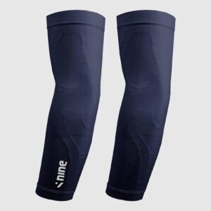 - S/M | Volleyball Gear | Ninesquared Australia