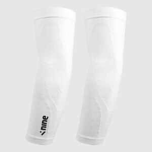 -  | Volleyball Gear | Ninesquared Australia