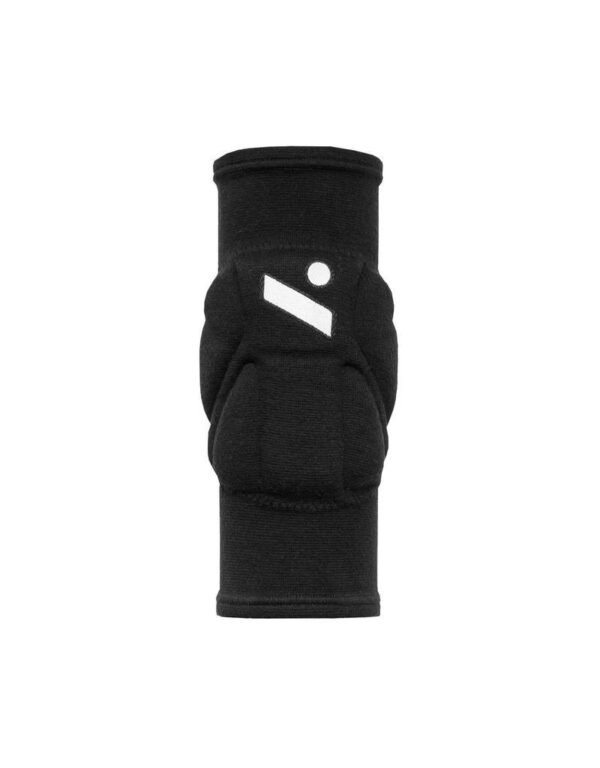 -  | Volleyball Gear | Ninesquared Australia