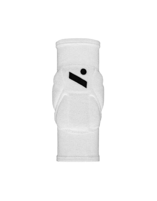 - XL | Volleyball Gear | Ninesquared Australia