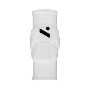 Knee Pads | New Shield - White
