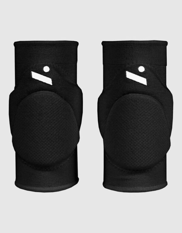 -  | Volleyball Gear | Ninesquared Australia