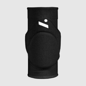 -  | Volleyball Gear | Ninesquared Australia
