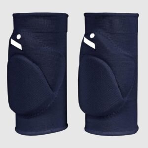 - L | Volleyball Gear | Ninesquared Australia