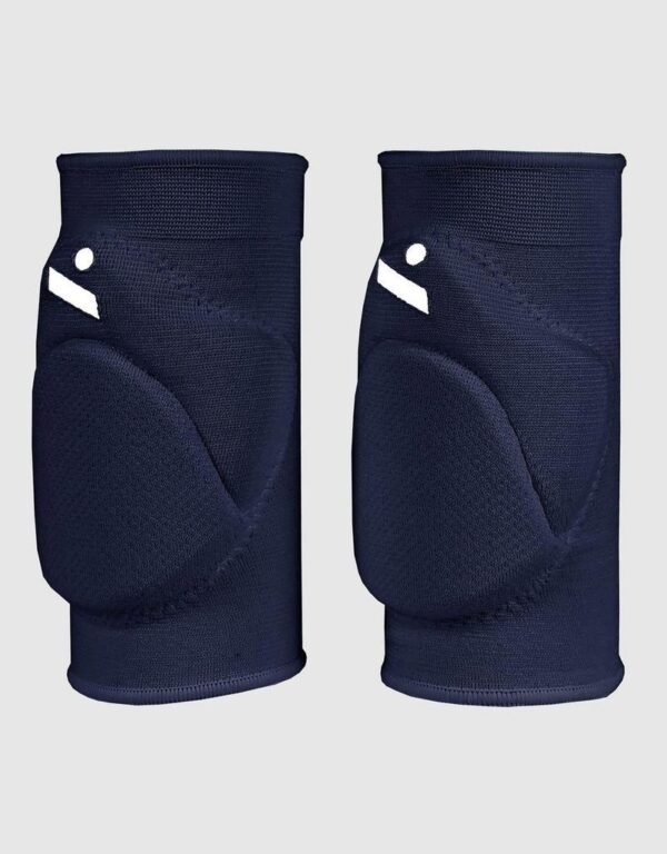 -  | Volleyball Gear | Ninesquared Australia
